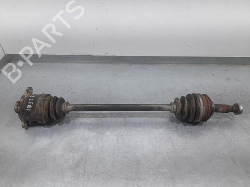 Used Right rear driveshaft TOYOTA RAV 4 I (_A1_) 2.0 4WD (SXA10, SXA11) (129 hp) 32258921