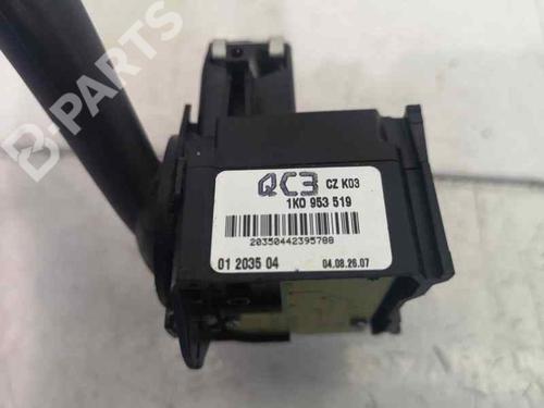 Steering column stalk SEAT ALTEA (5P1)  | BP2579755I23 