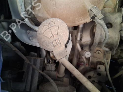 Sprinklertank Sprinklertank 38203445 38203445