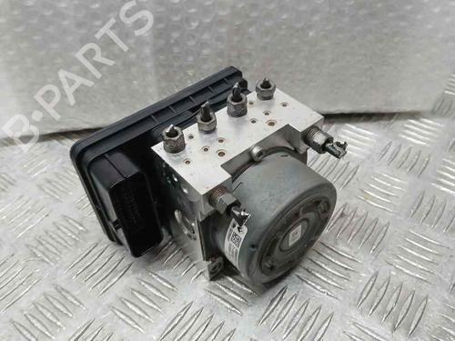 Pompe ABS DACIA DOKKER MPV (KE_) [2012-2025]  19783020