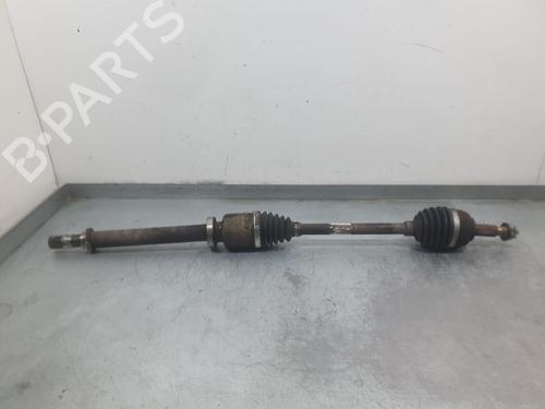 arbre-de-transmission-avant-droit-nissan-note-e12-2012-33703773 main image