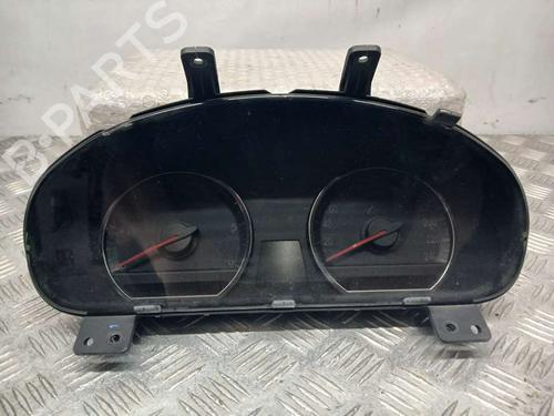 Used Instrument cluster KIA MAGENTIS II (MG) [2005-2011]  18960610