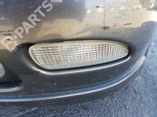 Used Left front indicator Left front indicator ROVER 75 (RJ) 2.0 V6 (150 hp) 8718477 8718477