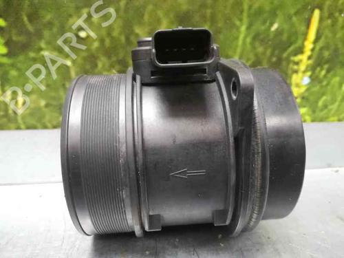 BP3730887M95 main image