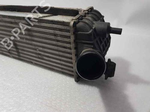 Intercooler KIA SPORTAGE III (SL) | BP8197554M30