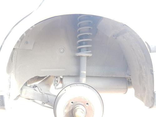 Wheel arch SEAT CORDOBA Vario (6K5) 1.9 SDI 6K0810971