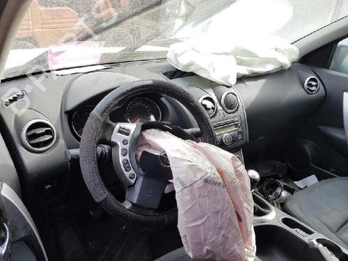  - Image 7