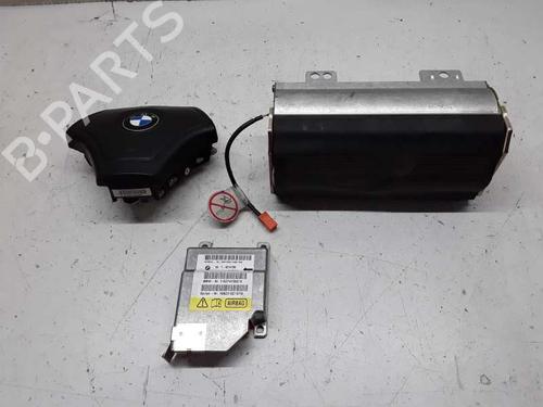 airbag-kit-bmw-3-compact-e36-318-tds-1994-1995-1996-1997-1998-1999-2000-650973 main image