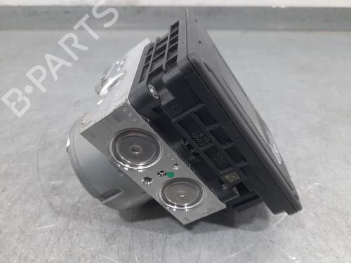 ABS pump DACIA SANDERO III 1.0 TCe 100 ECO-G | BP28153299M43 - Image 3
