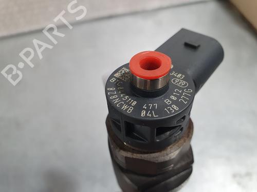 Injector VW GOLF VII (5G1, BQ1, BE1, BE2)  | BP12933320M100 