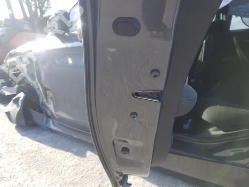 rear-left-lock-bmw-1-e87-116-i-2003-2004-2005-2006-2007-2008-2009-2010-2011-2012-2013-9716091 main image