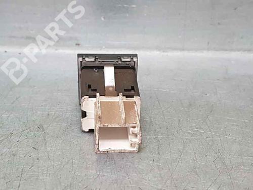 Switch VW POLO V (6R1, 6C1)  | BP5619655I30 