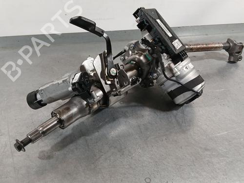 Used Steering column Steering column MG MG ZS SUV (AZS1) 1.5 VTi (114 hp) 39658497 39658497