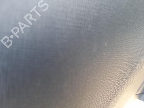 Rudehejsemekanisme venstre bagtil SKODA FABIA IV (PJ3) 1.0 TSI (95 hp) 29943609