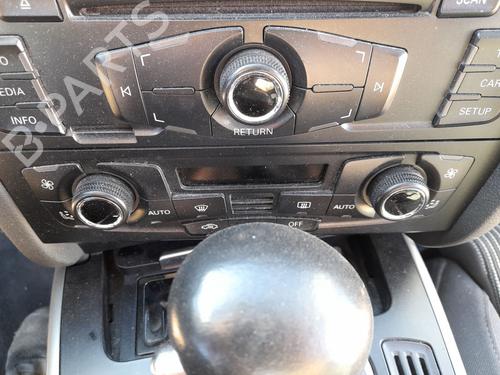 BP29953866I5 main image