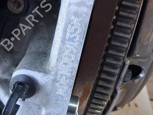 Engine VW POLO VI (AW1, BZ1, AE1) 1.0 | BP36164439M1  - Image 6