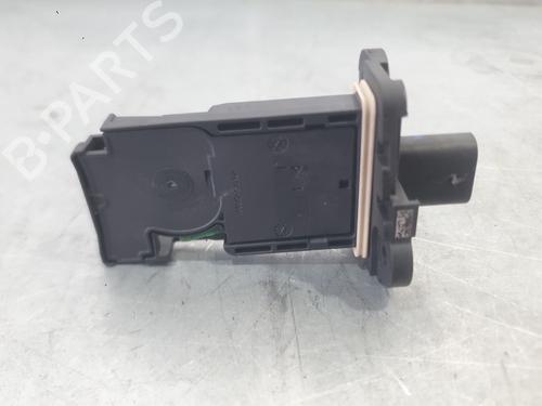 Mass air flow sensor MG MG HS (AS23) 1.5 T (SAS23) | BP26277289M95 - Image 3