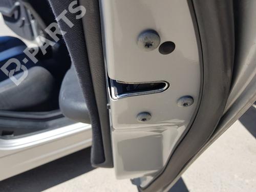 rear-right-lock-bmw-3-e46-318-i-1997-1998-1999-2000-2001-2002-2003-2004-2005-9851712 main image