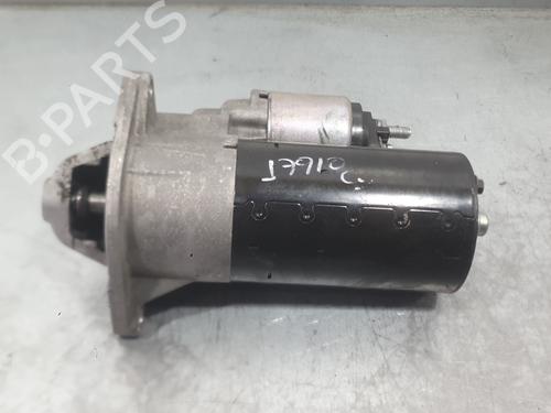 Starter ALFA ROMEO GIULIETTA (940_) 1.6 JTDM (940FXD1A) | BP38073229M8 - Image 2