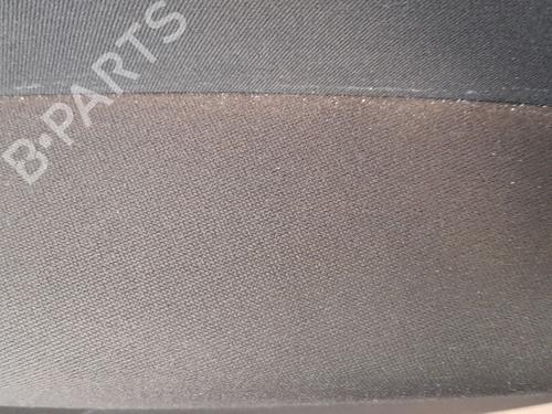front-right-window-mechanism-vw-tiguan-5n_-2007-2008-2009-2010-2011-2012-2013-2014-2015-2016-2017-2018-36754616 main image