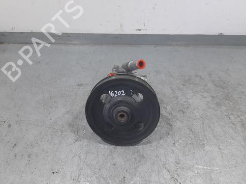 Used Steering pump LAND ROVER FREELANDER 2 (L359) [2006-2015]  22974433