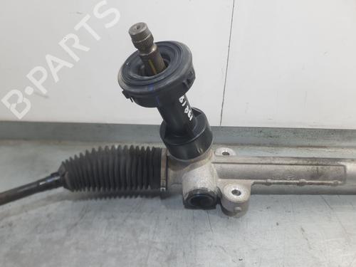 Steering rack KIA CARENS IV 1.7 CRDi | BP37242587M22 - Image 3