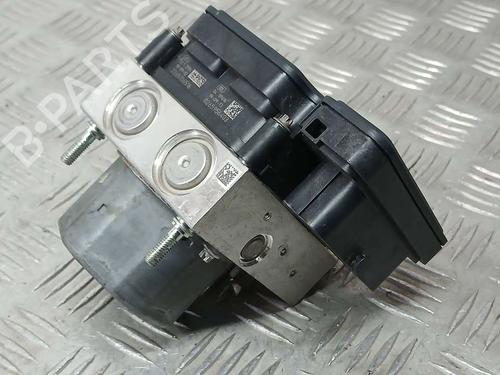 ABS pump SMART FORTWO Coupe (453) electric drive / EQ (453.391) | BP17666086M43 