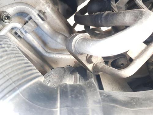 Used Front bumper reinforcement OPEL COMBO Tour 1.3 CDTI 16V (75 hp) 29637986