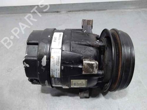 Used AC compressor FIAT TEMPRA (159_) [1990-1998]  19128250