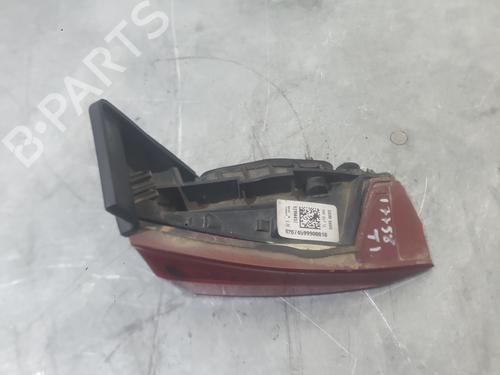 Left tailgate light FIAT TIPO Saloon (356_, 357_) 1.4 (356SXA1B) | BP37216759C79 - Image 2