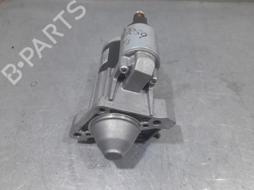 starter-nissan-qashqai-ii-j11-j11_-2013-30730118 main image