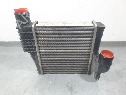 Intercooler Intercooler CITROËN BERLINGO Box Body/MPV (K9) 1.6 BlueHDi 75 (75 hp) 34438800 34438800