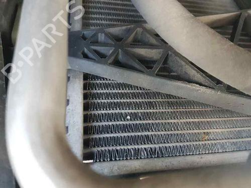 Køler VW POLO (9N_, 9A_) [2001-2014]  26395610