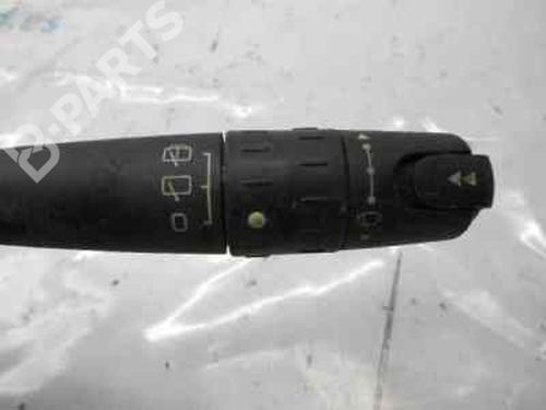 Steering column stalk CITROËN XSARA PICASSO (N68)  | BP1340237I23 