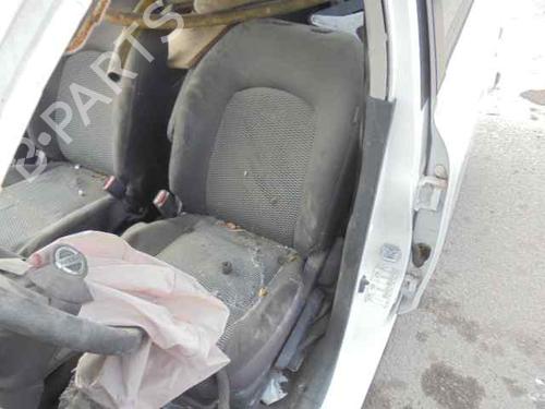 Ignition coil NISSAN MICRA IV (K13K, K13KK)  | BP2127376M94 