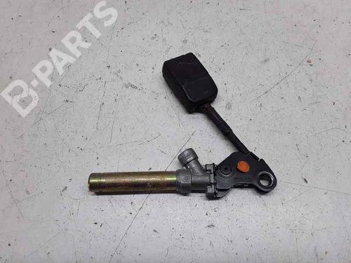 Used Front right belt tensioner CITROËN SAXO (S0, S1) [1996-2004]  1229032