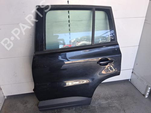 left-rear-door-vw-tiguan-5n_-2007-2008-2009-2010-2011-2012-2013-2014-2015-2016-2017-2018-37999648 main image