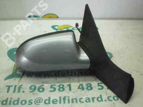Right mirror DAEWOO ARANOS  | BP3695052C27 