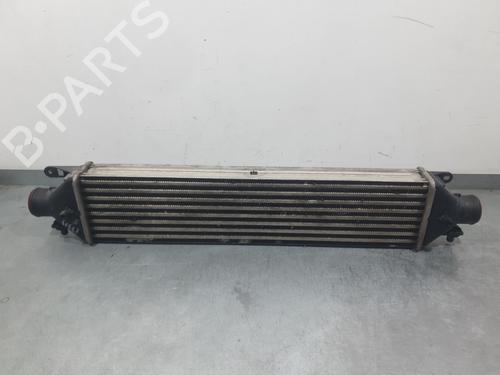 intercooler-fiat-doblo-cargo-263_-2010-33428541 main image
