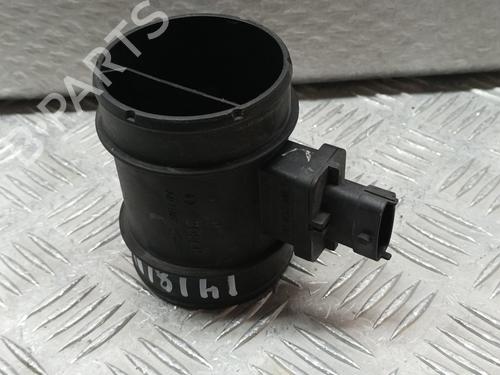 mass-air-flow-sensor-alfa-romeo-mito-955_-55206758-0281002917-bosch-2008-2009-2010-2011-2012-2013-2014-2015-2016-2017-2018-11046031 main image