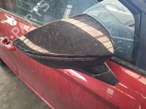 Used Right mirror Right mirror 37796437 37796437