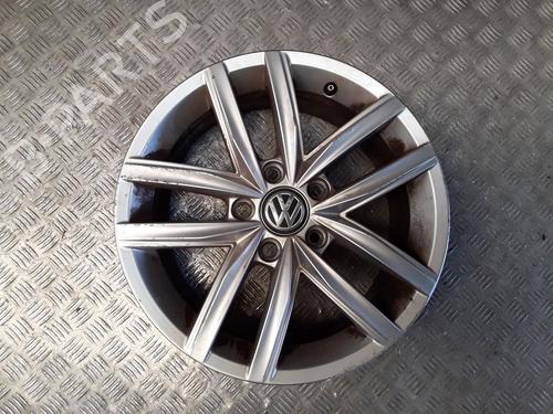 Used Rim Rim 38486360 38486360