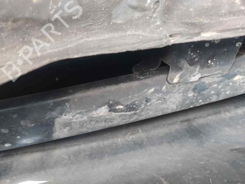 Used Rear bumper reinforcement KIA SPORTAGE II (JE_, KM_) 2.0 i 16V (141 hp) 29979160