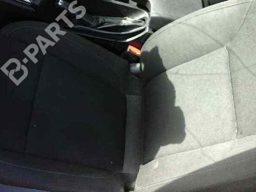 Used Left front seat Left front seat OPEL INSIGNIA A (G09) 2.0 CDTI (68) (131 hp) 5825827 5825827