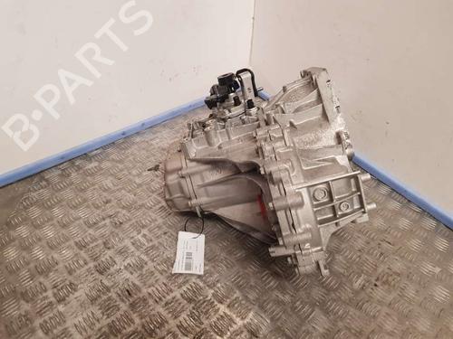Gearbox HYUNDAI KONA (OS, OSE, OSI)  | BP17049539M3 