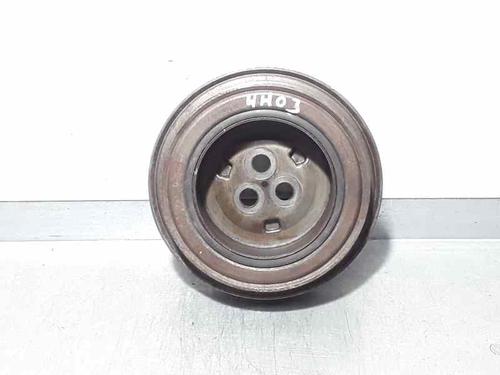 Used Pulley CITROËN JUMPER II Van [2006-2025]  14011837