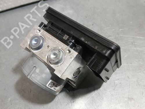 ABS pump FORD FOCUS IV (HN) 1.5 EcoBlue | BP37183465M43 - Image 2