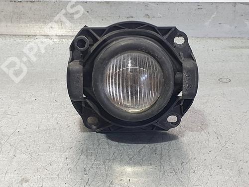 left-front-fog-light-bmw-x3-e83-30-d-3416773-2003-2004-2005-2006-2007-2008-2009-2010-2011-10147325 main image