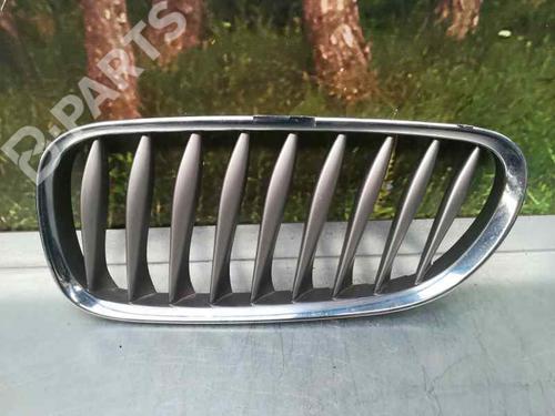 BP10279836C40 main image