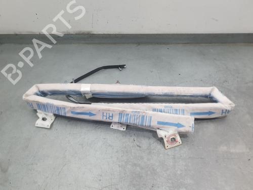 hjre-gardin-airbag-citroen-c3-iii-sx-2016-30507325 main image